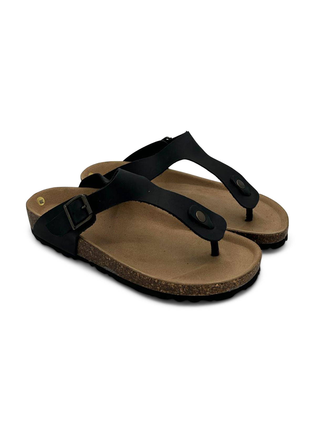 VALLY® - BIRK INFRADITO