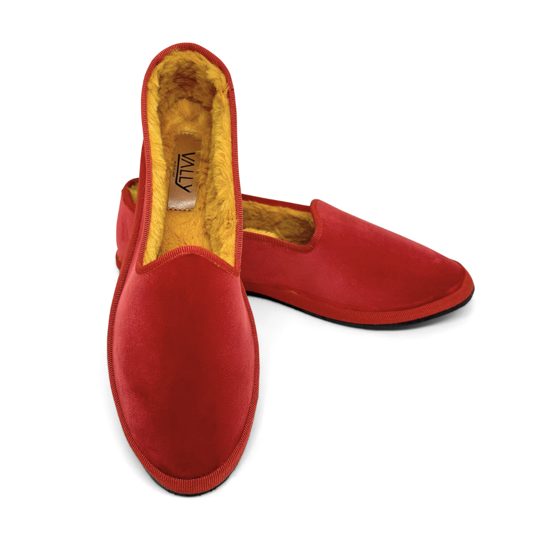 VALLY® - FRIULANA ECO-FUR VINO