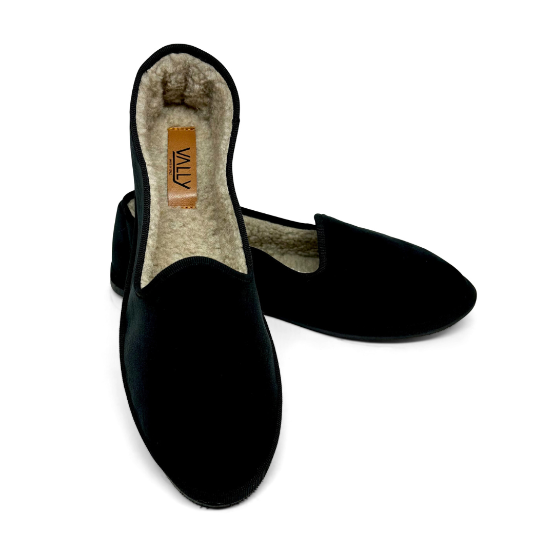 VALLY® - FRIULANA ECO-FUR VINO