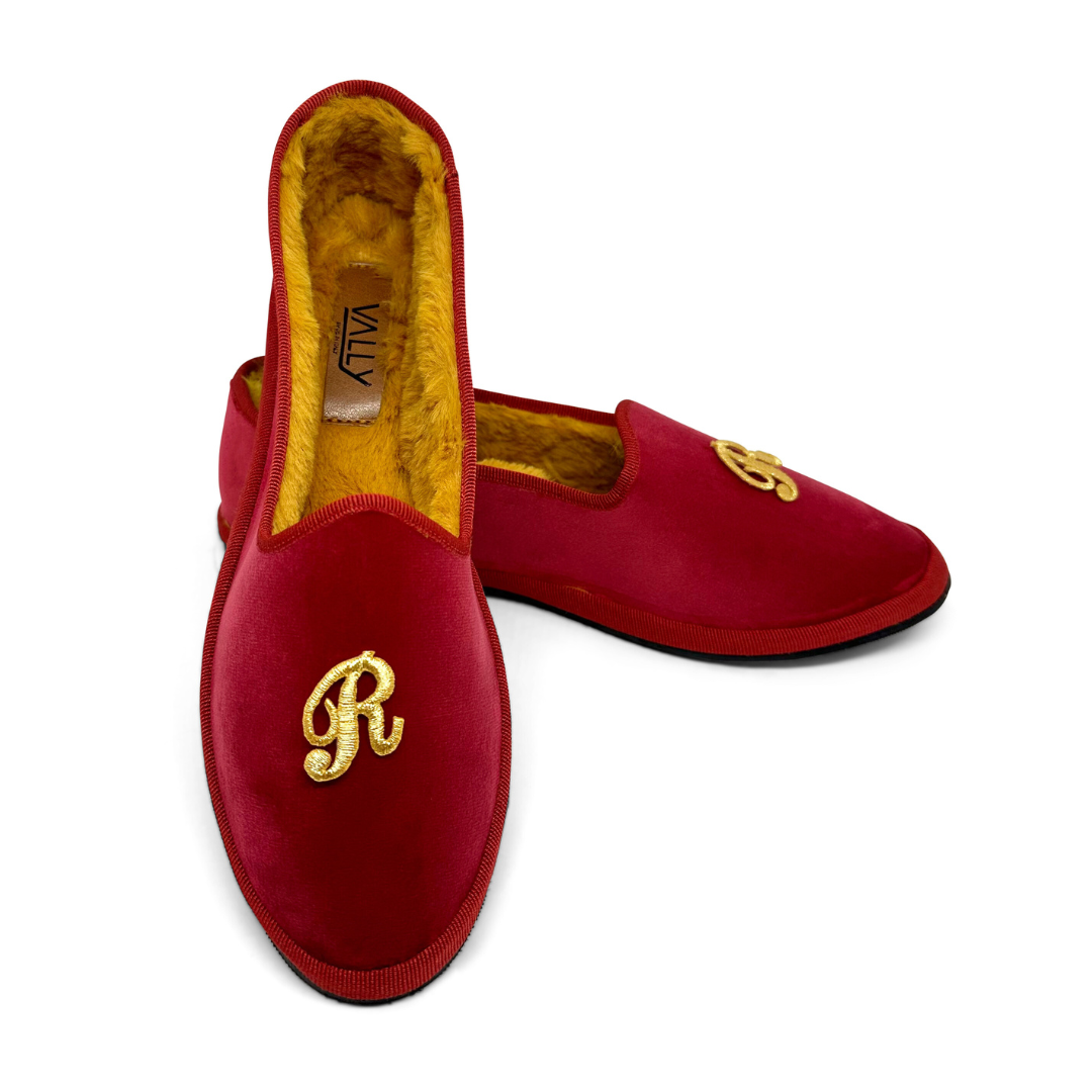 VALLY® - PERSONALIZZA LA TUA FRIULANA ECO-FUR