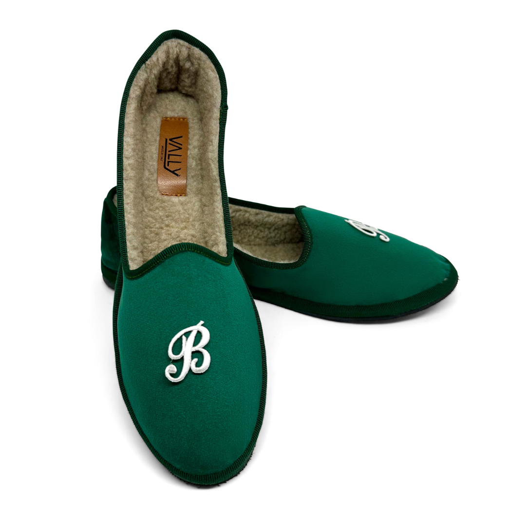 VALLY® - PERSONALIZZA LA TUA FRIULANA ECO-FUR