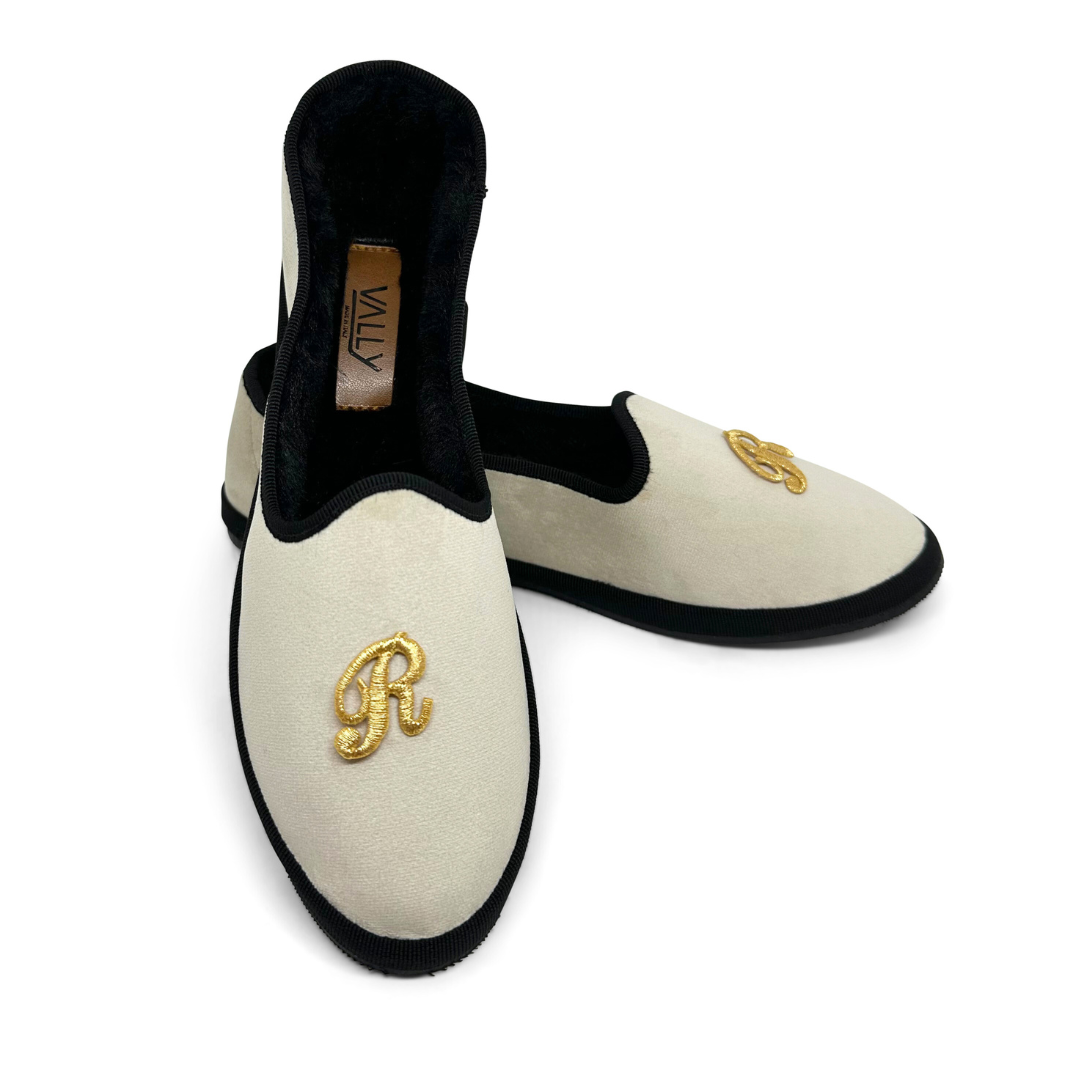 VALLY® - PERSONALIZZA LA TUA FRIULANA ECO-FUR