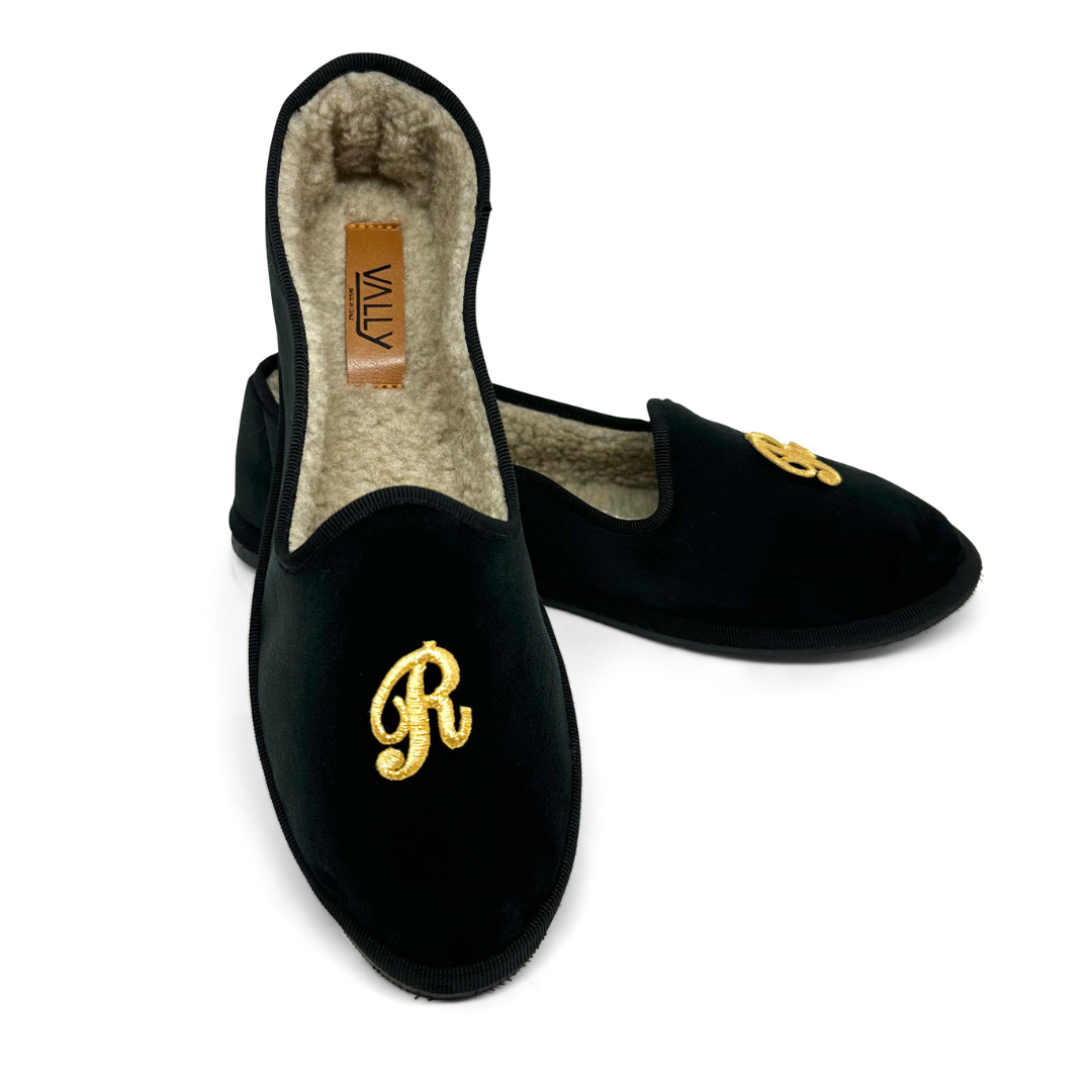 VALLY® - PERSONALIZZA LA TUA FRIULANA ECO-FUR