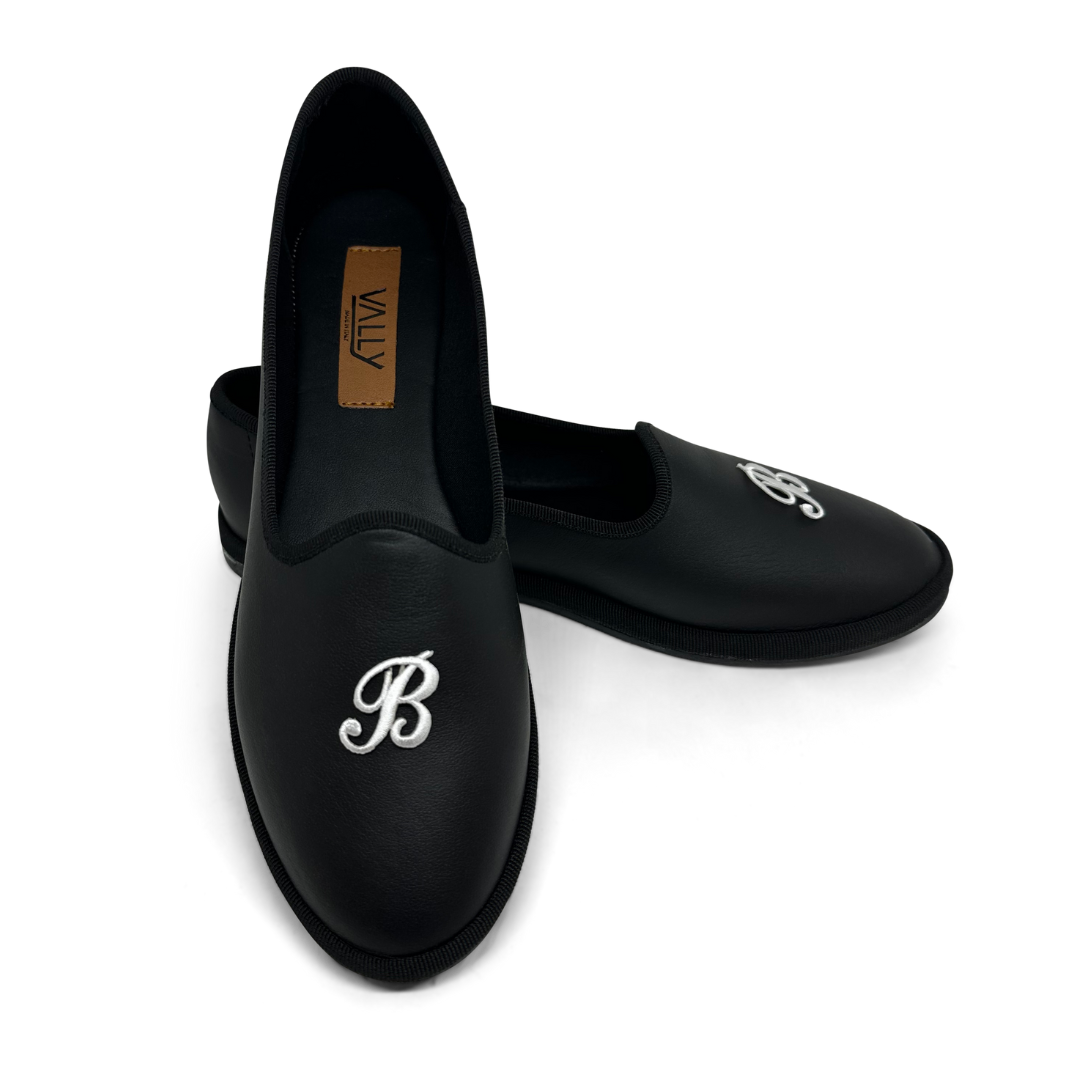 VALLY® - PERSONALIZZA LA TUA FRIULANA IN PELLE