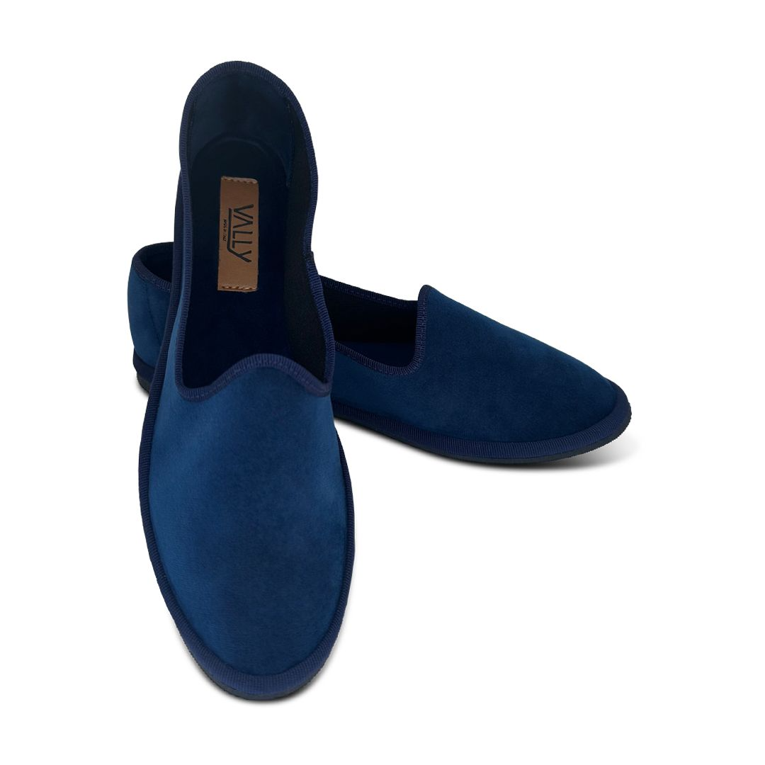 VALLY®-FRIULANA VELLUTO SOLE