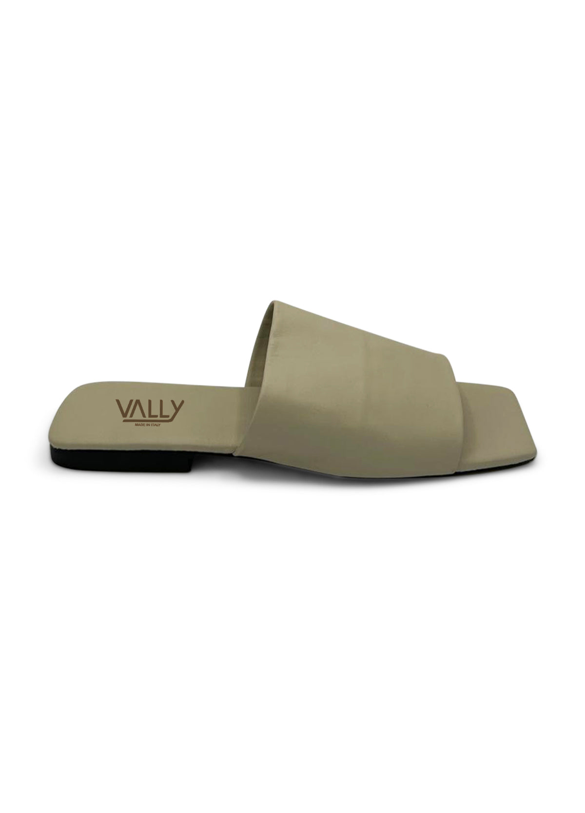 VALLY® - CIABATTA