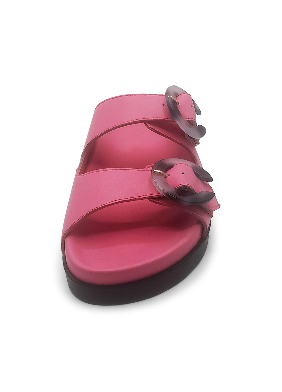 VALLY® - FUSSBETT IN PELLE