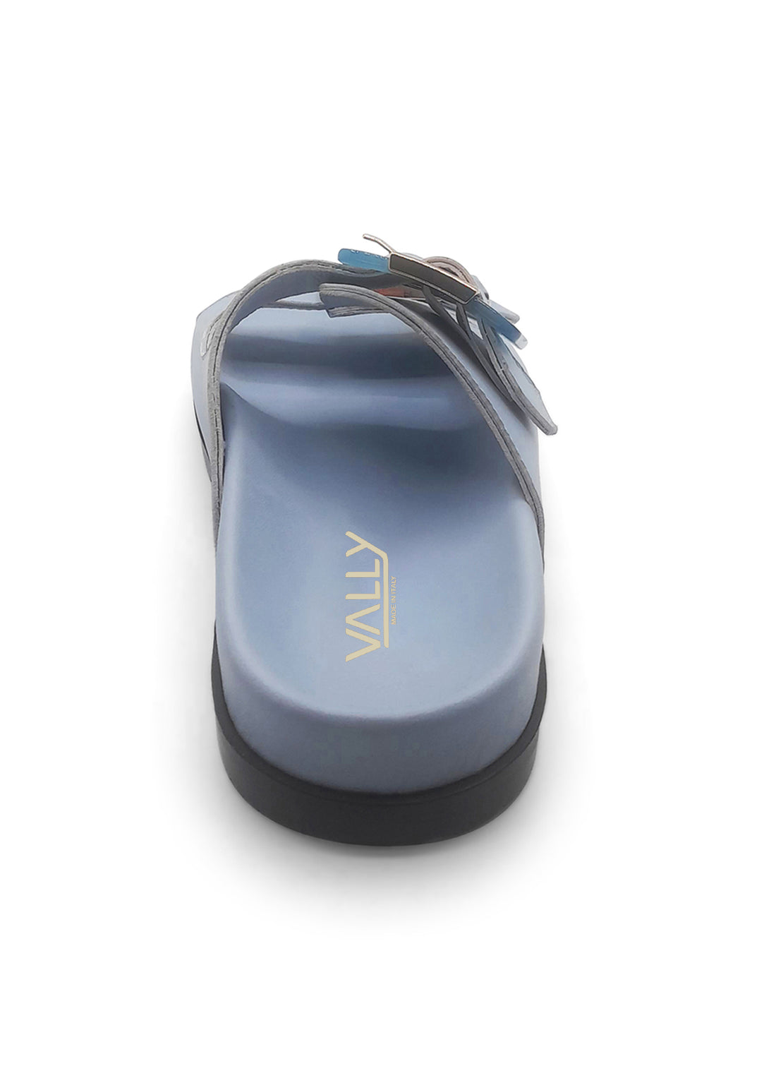 VALLY® - FUSSBETT IN PELLE