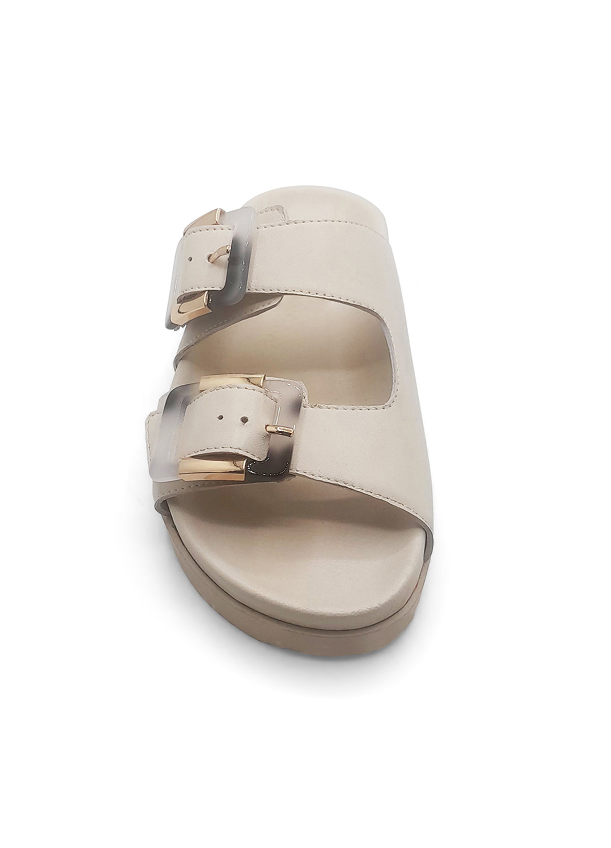 VALLY® - FUSSBETT IN PELLE