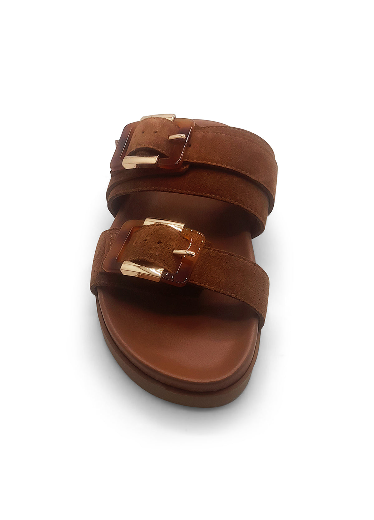 VALLY® - FUSSBETT IN PELLE