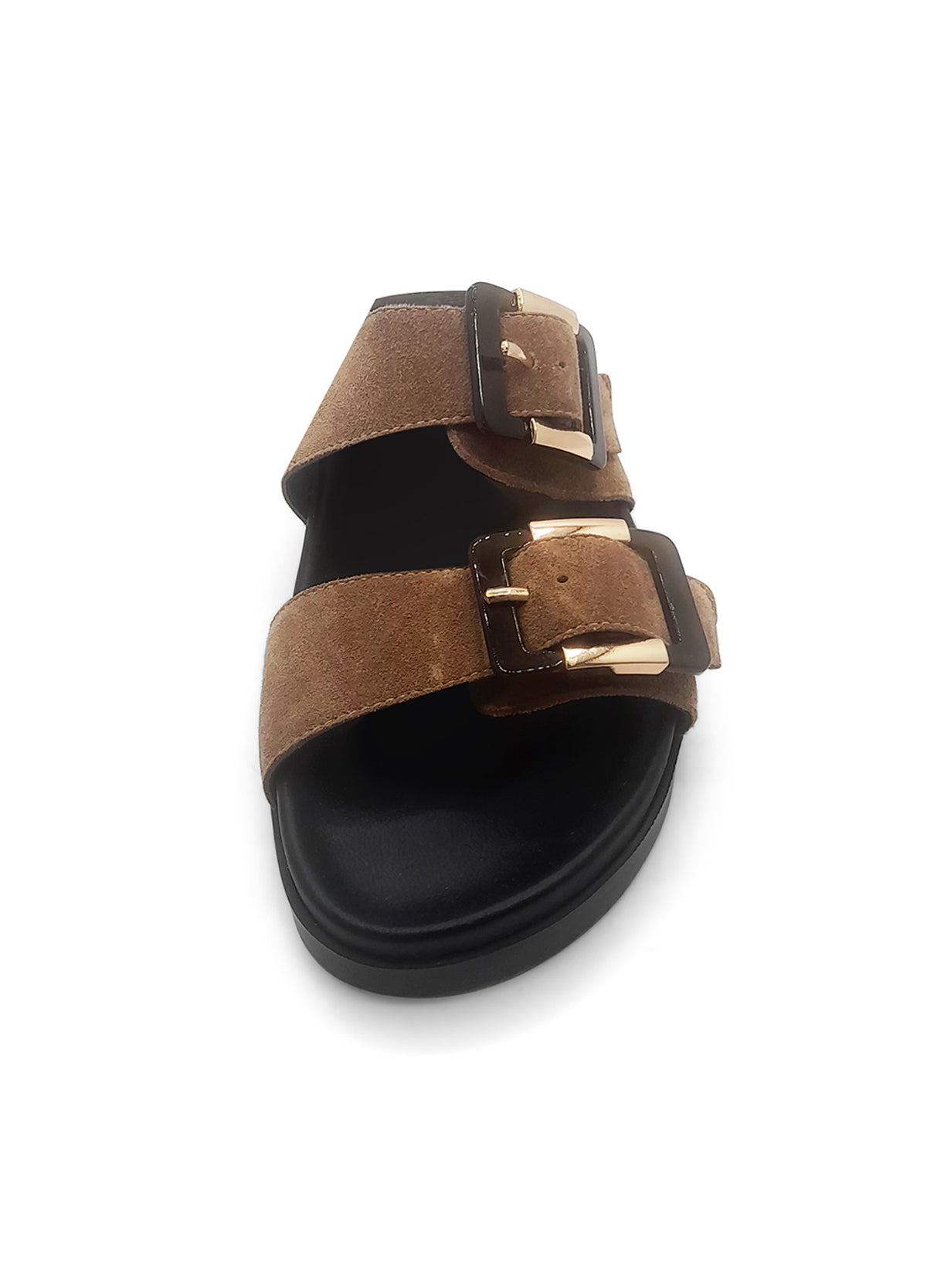 VALLY® - FUSSBETT IN PELLE