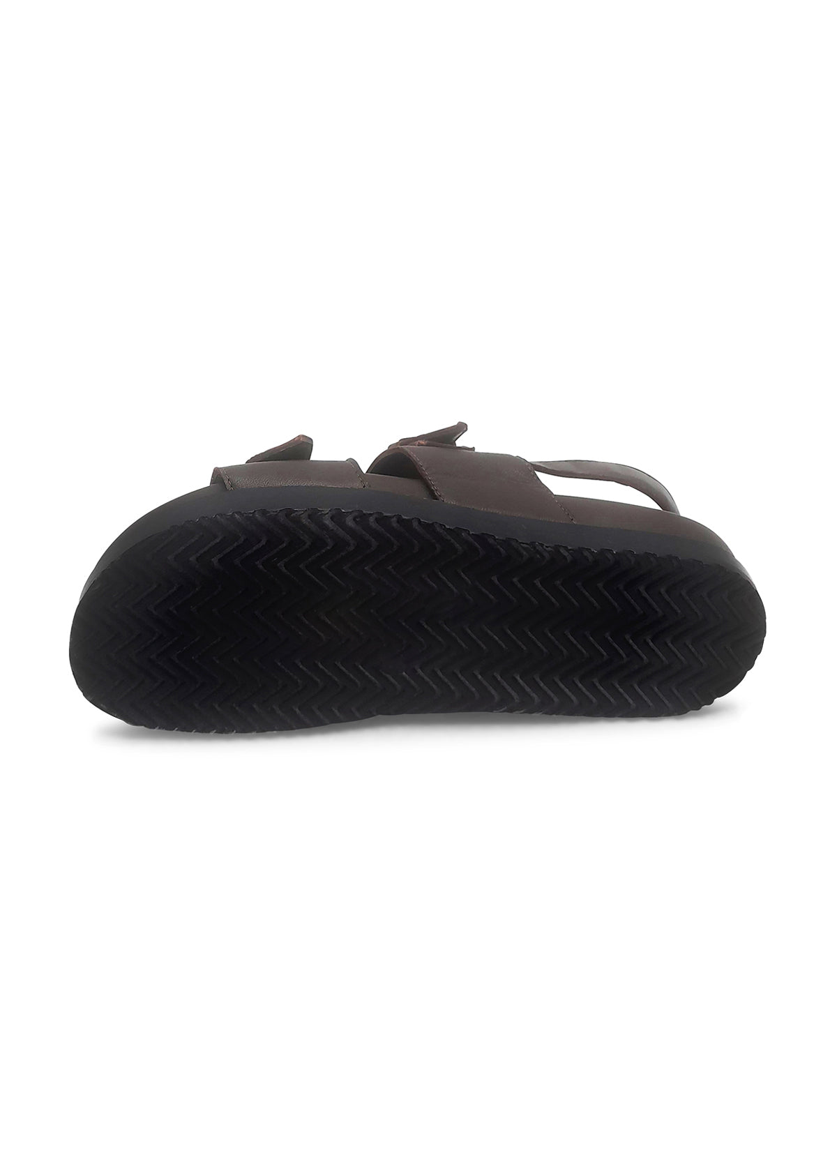 VALLY® - FUSSBETT IN PELLE