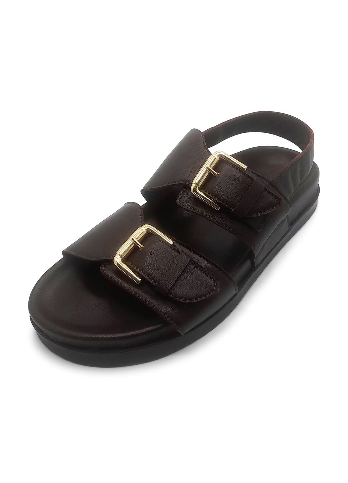 VALLY® - FUSSBETT IN PELLE