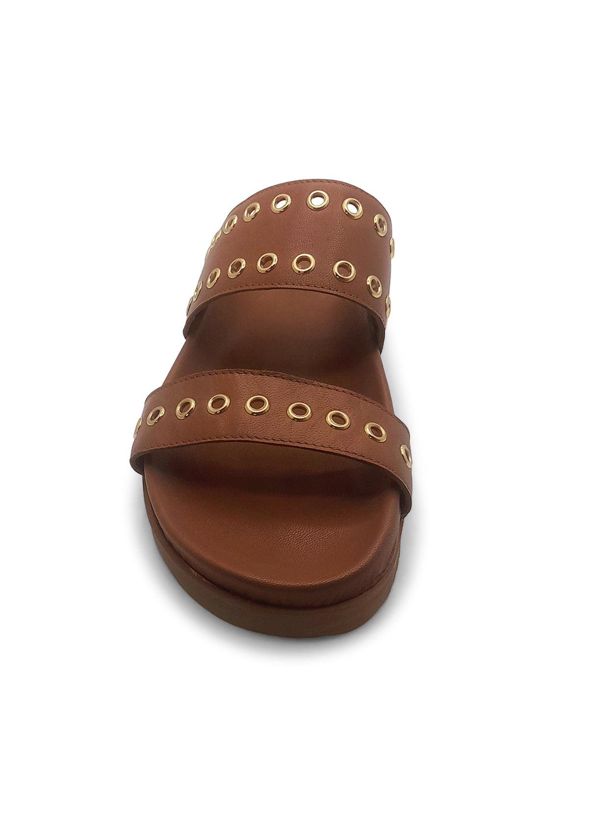 VALLY® - FUSSBETT IN PELLE