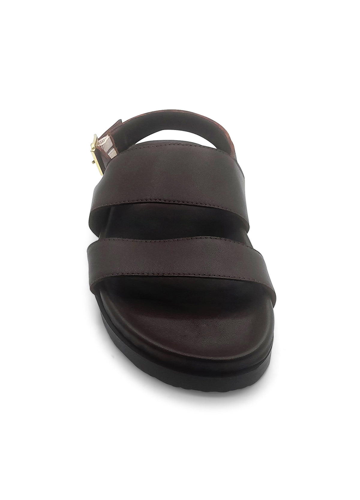 VALLY® - FUSSBETT IN PELLE