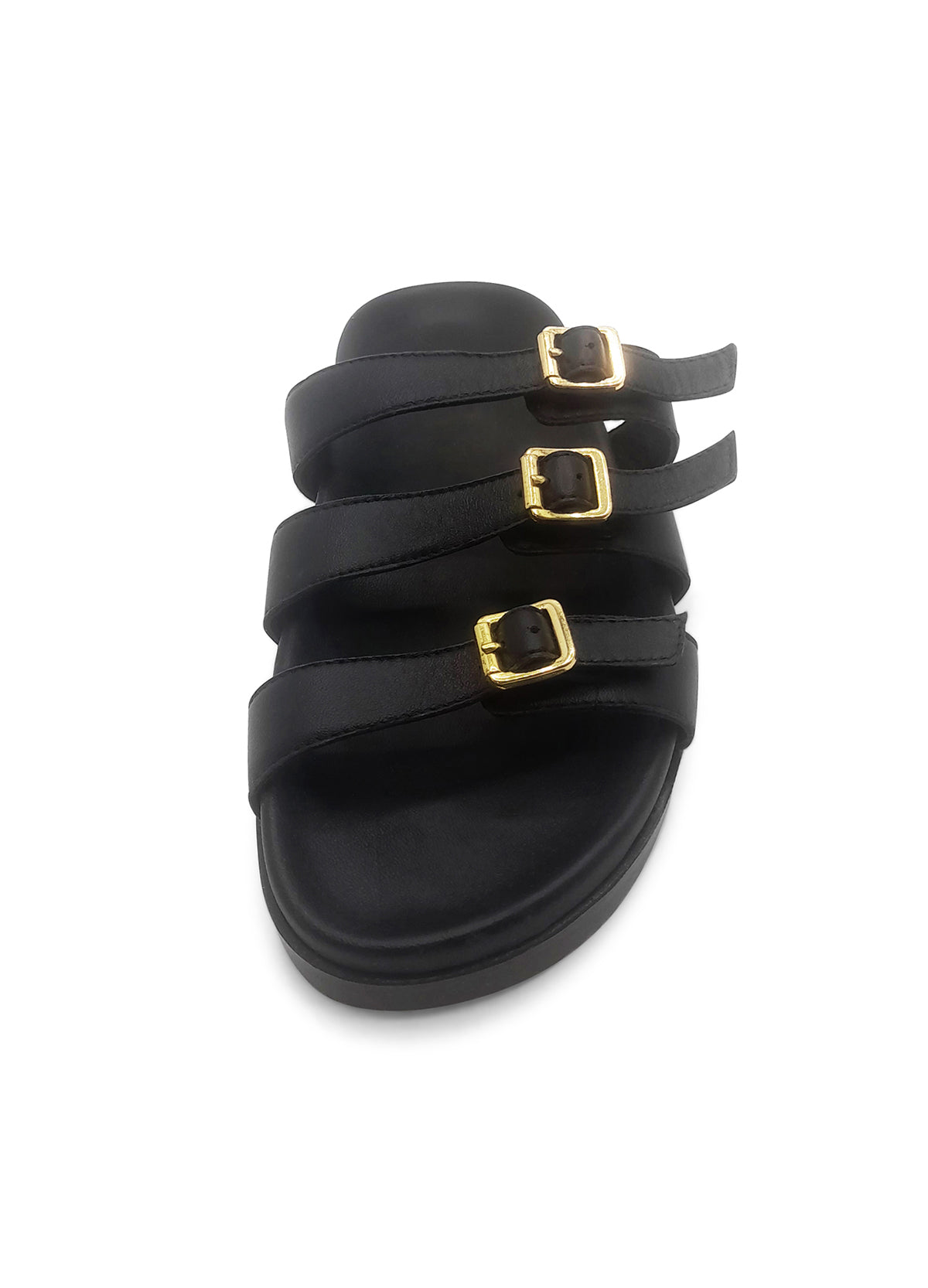 VALLY® - FUSSBETT IN PELLE