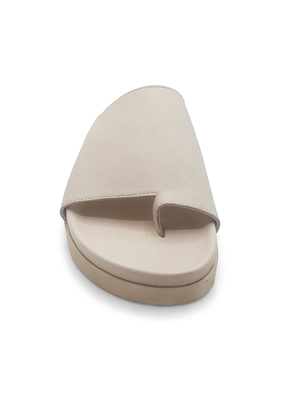 VALLY® - FUSSBETT IN PELLE