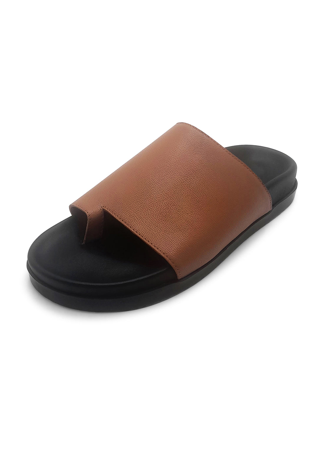 VALLY® - FUSSBETT IN PELLE