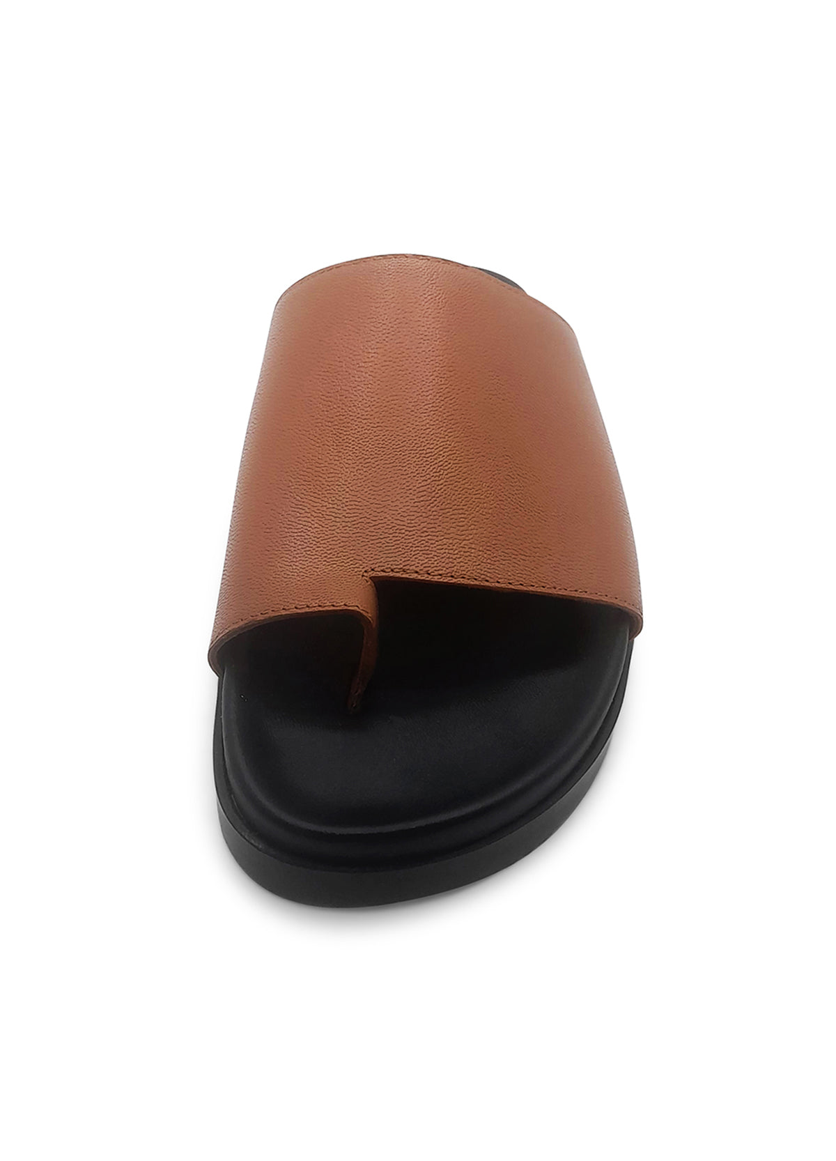 VALLY® - FUSSBETT IN PELLE