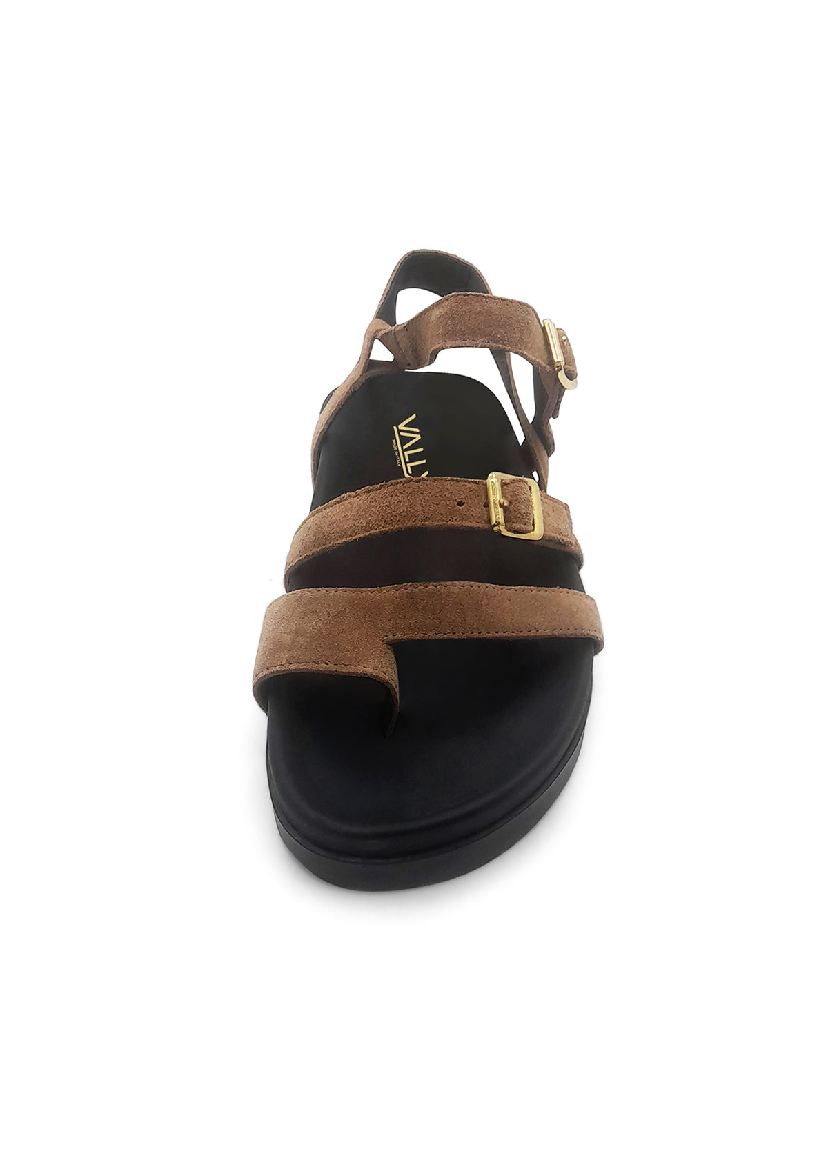 VALLY® - FUSSBETT IN PELLE