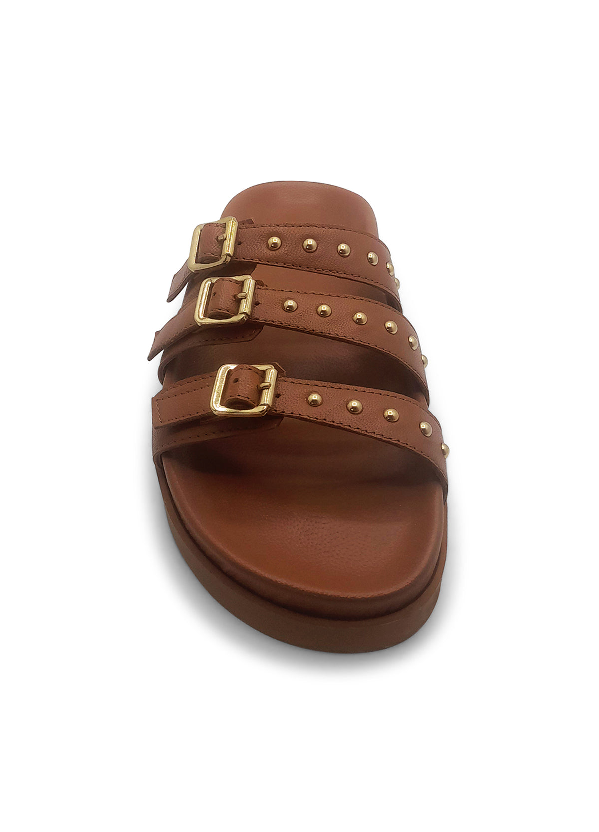 VALLY® - FUSSBETT IN PELLE