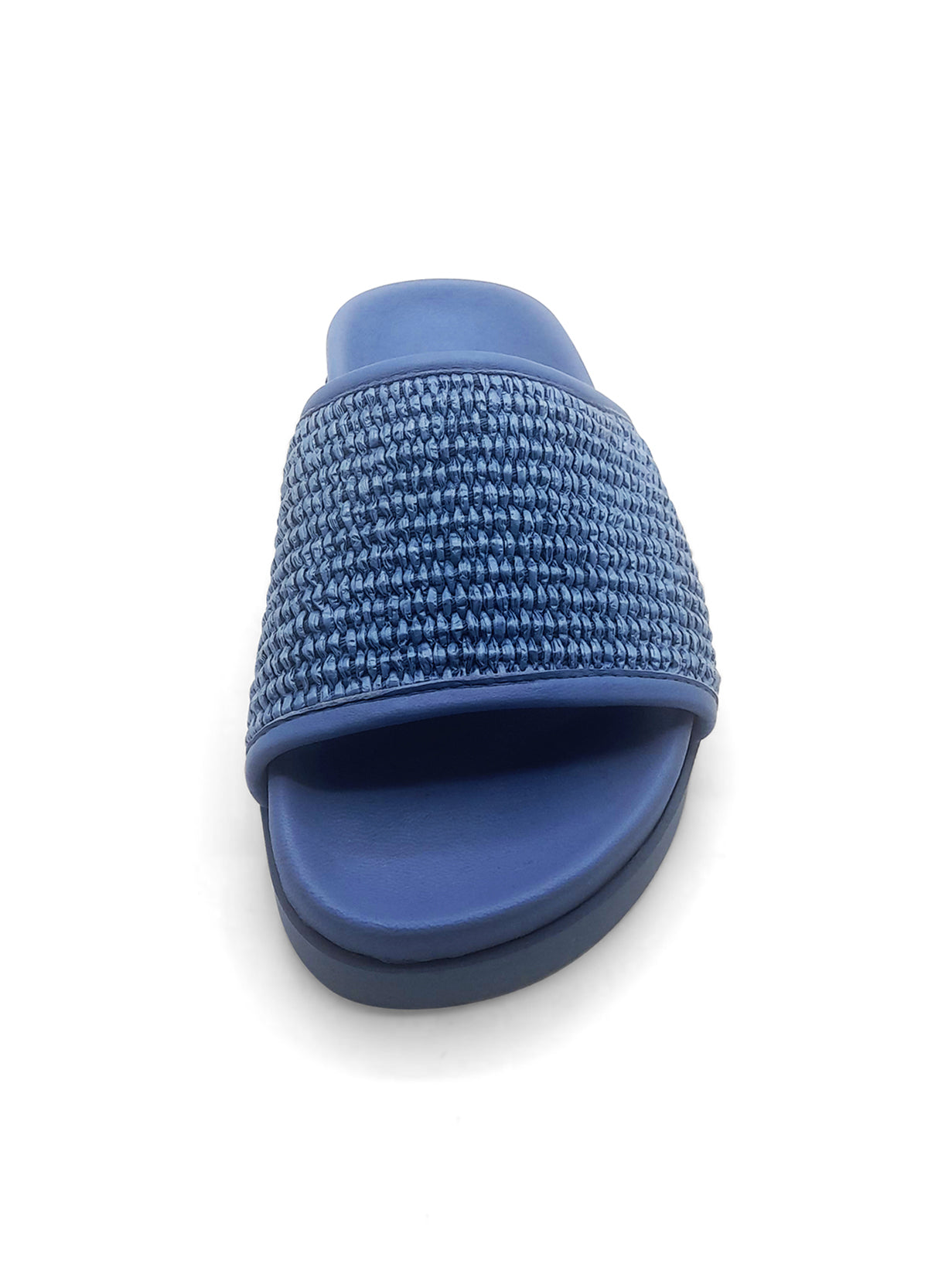 VALLY® - FUSSBETT IN PELLE