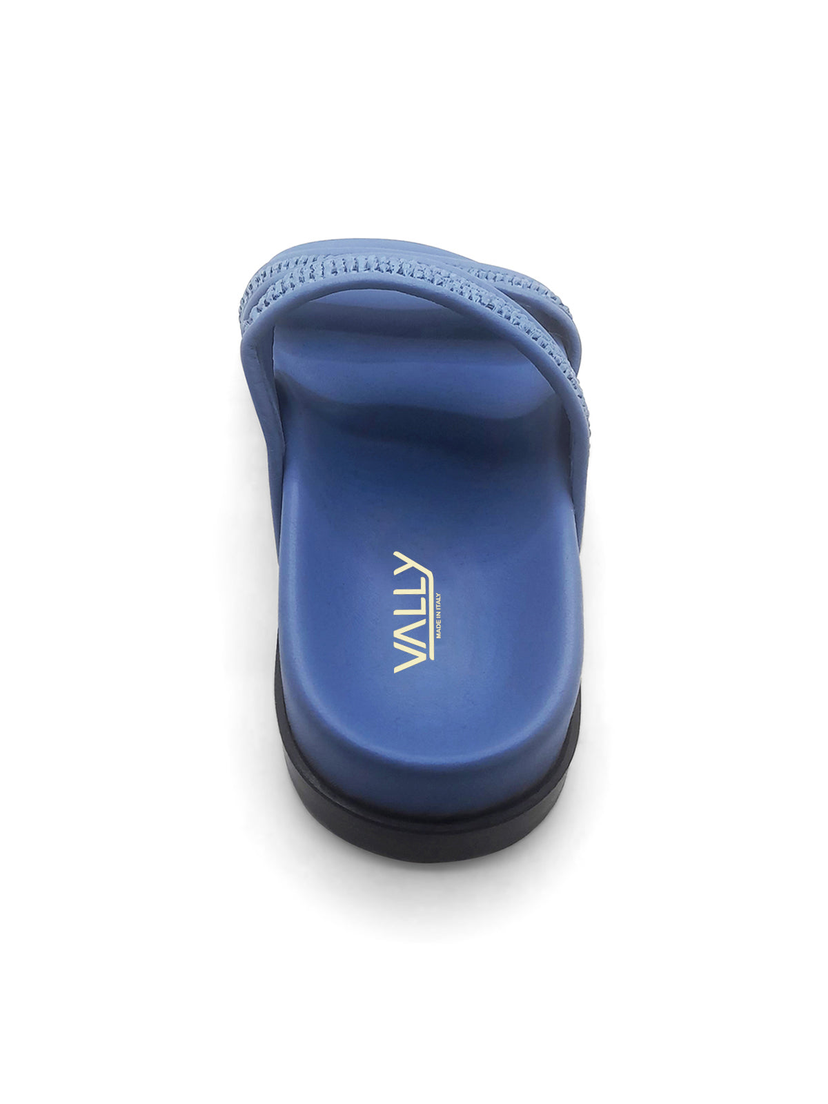 VALLY® - FUSSBETT IN PELLE