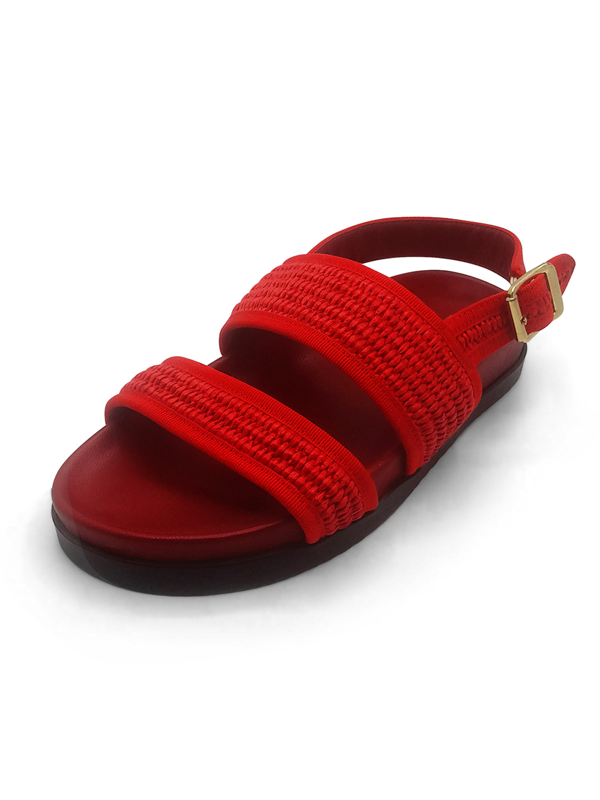 VALLY® - FUSSBETT IN PELLE