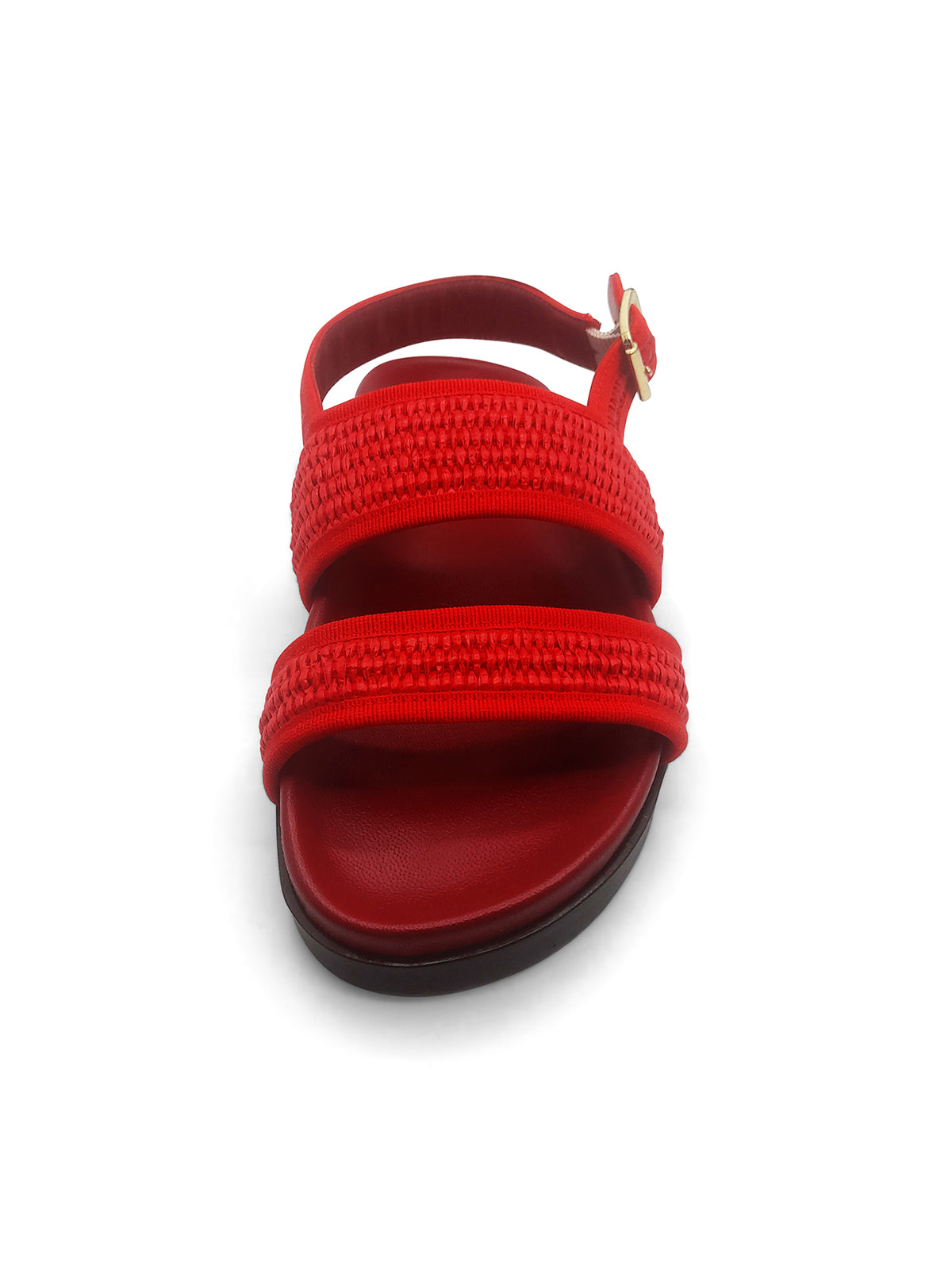 VALLY® - FUSSBETT IN PELLE