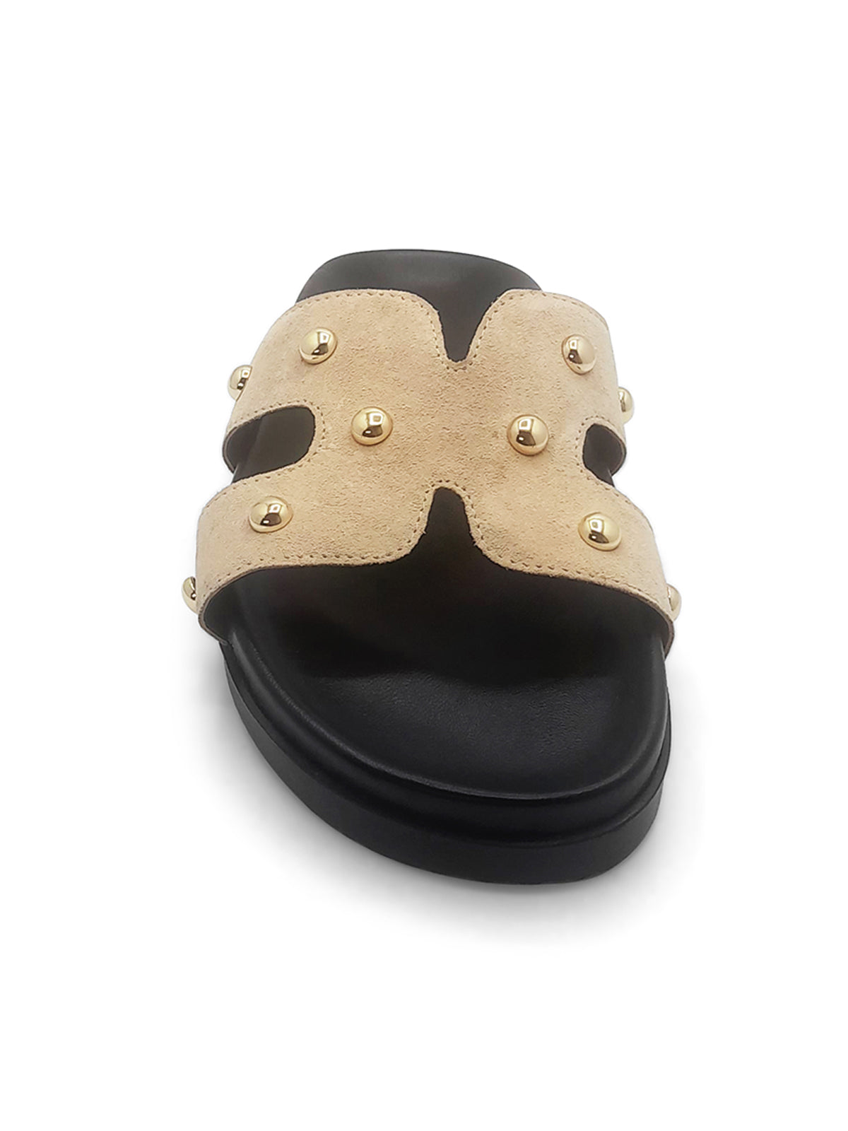 VALLY® - FUSSBETT IN PELLE