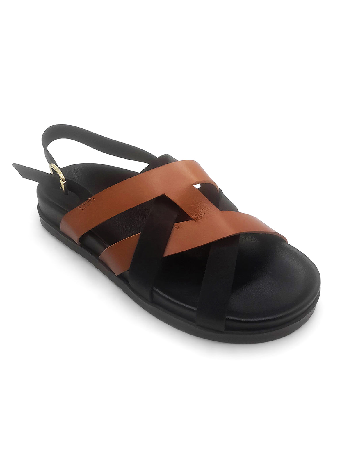 VALLY® - FUSSBETT IN PELLE