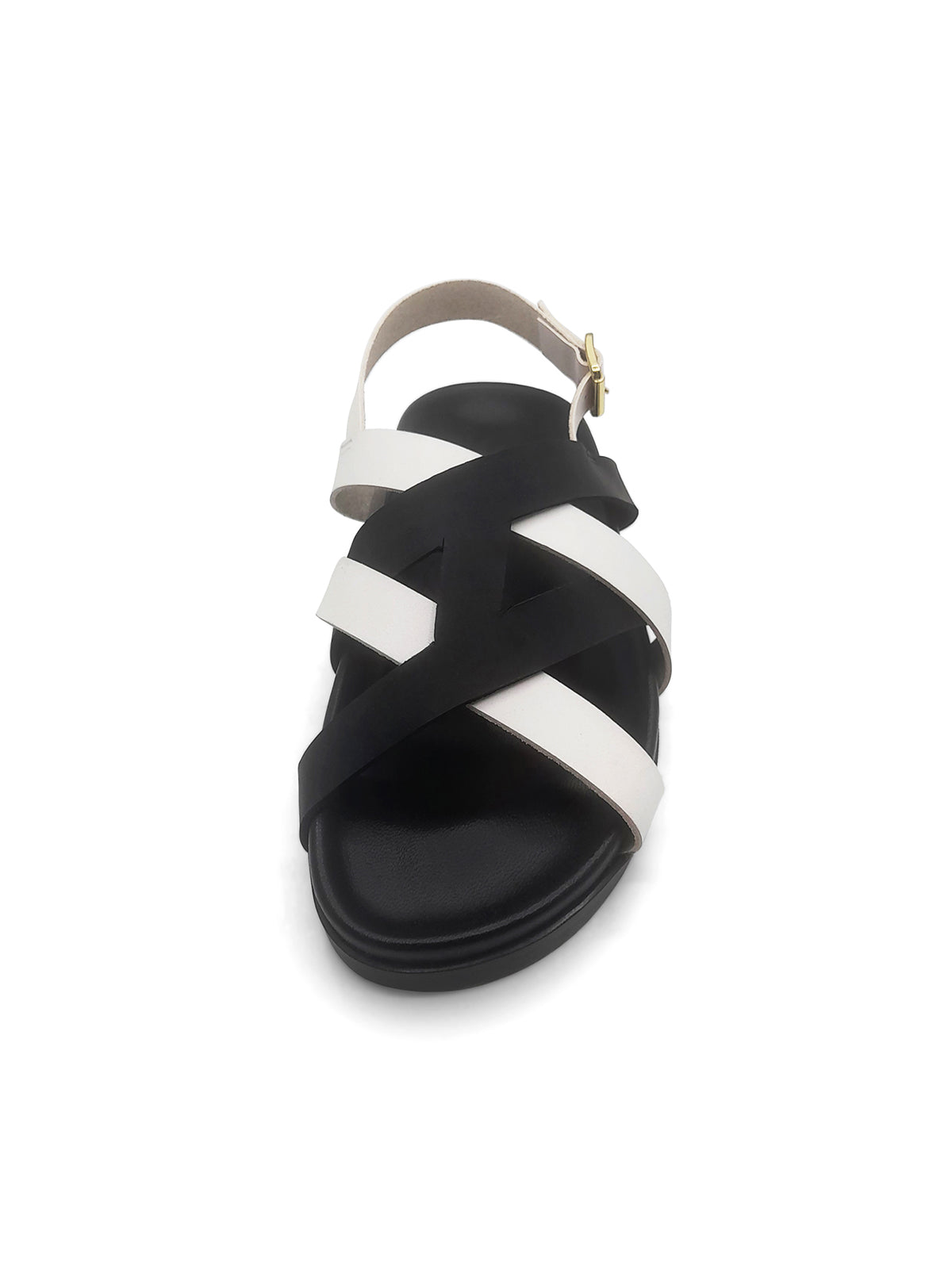 VALLY® - FUSSBETT IN PELLE