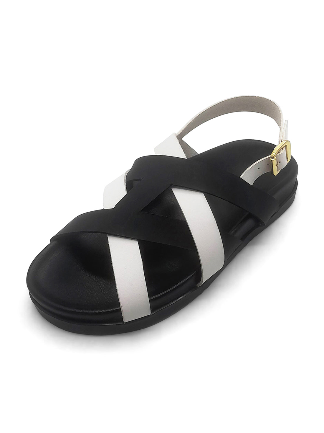 VALLY® - FUSSBETT IN PELLE