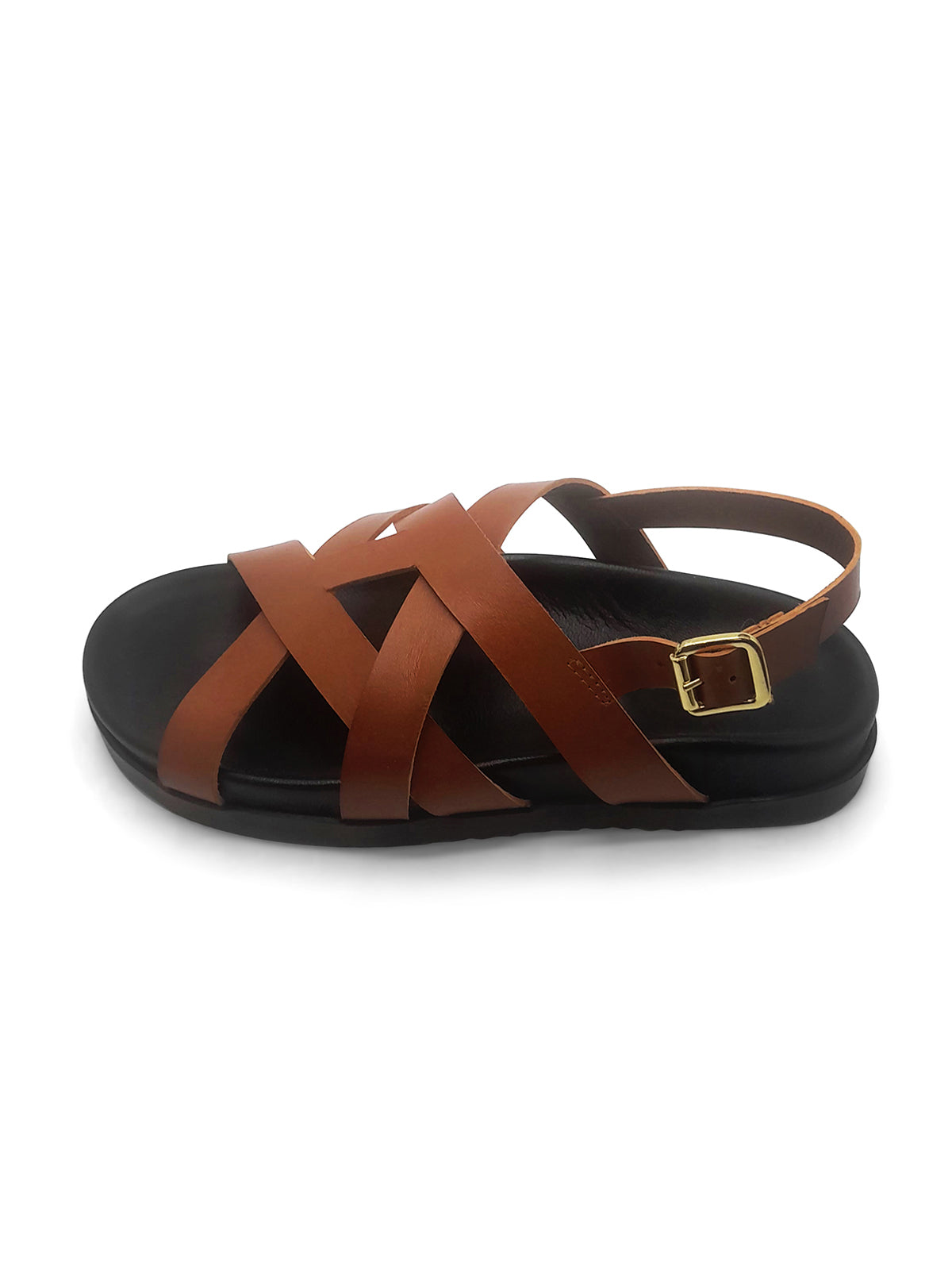 VALLY® - FUSSBETT IN PELLE