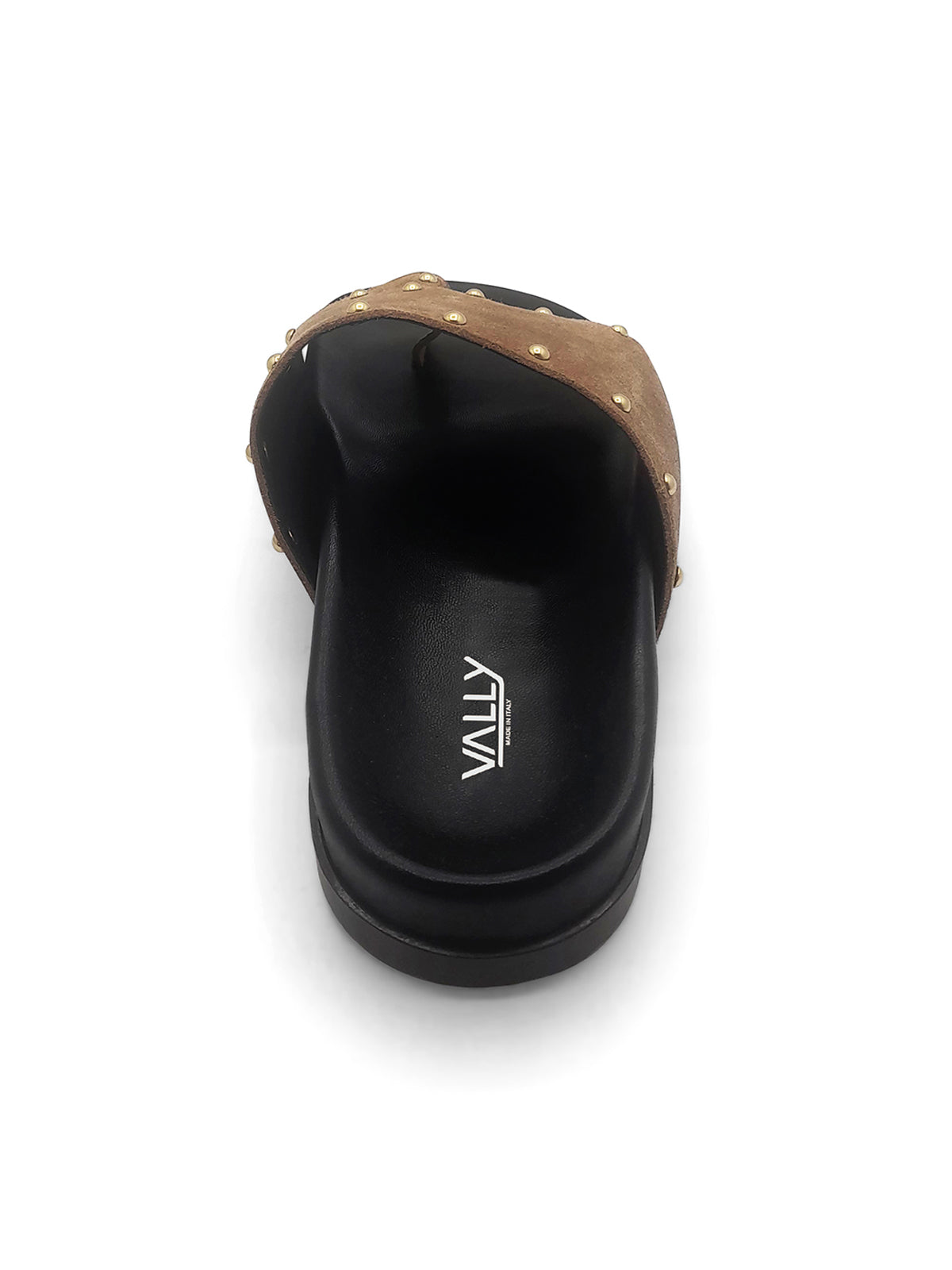 VALLY® - FUSSBETT IN PELLE