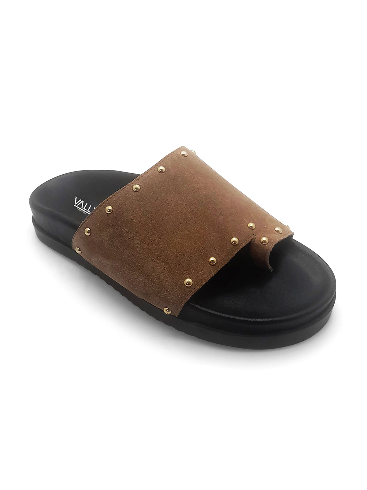 VALLY® - FUSSBETT IN PELLE