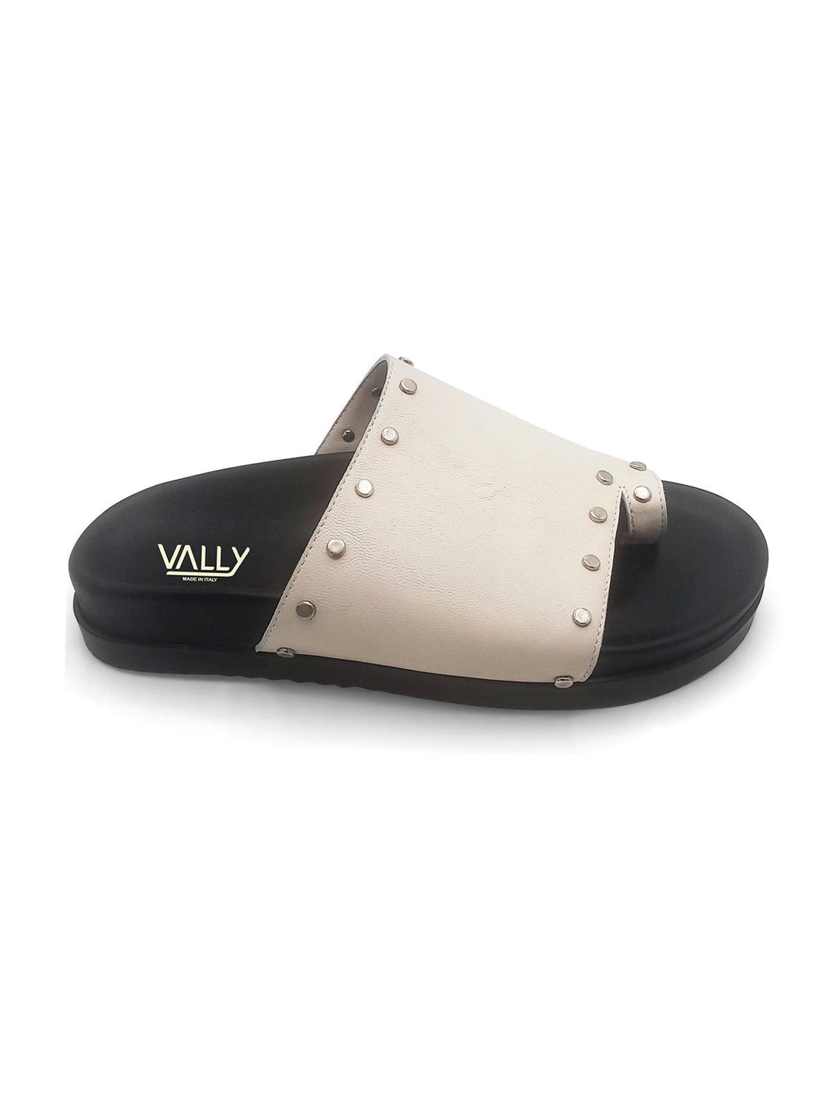 VALLY® - FUSSBETT IN PELLE