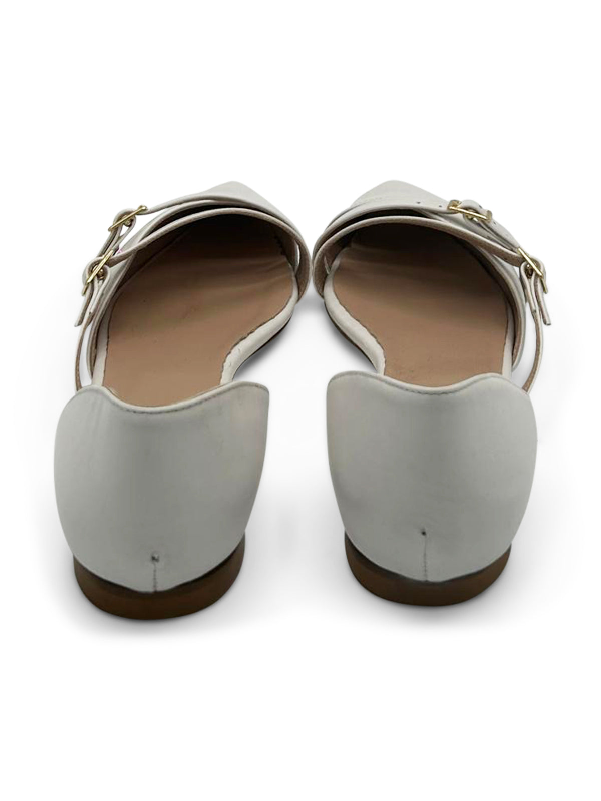 VALLY® - BALLERINA A PUNTA