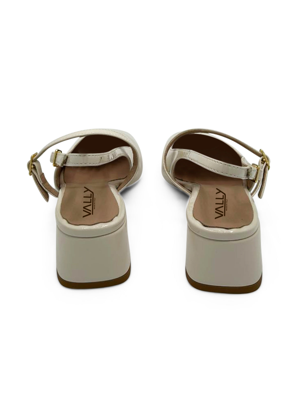 VALLY® - MARY JANE