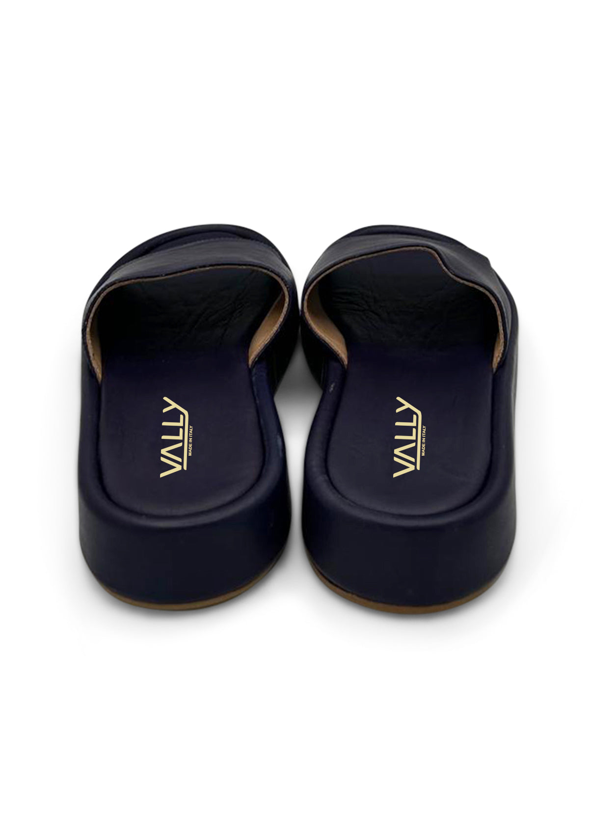 VALLY® - CIABATTA MONO FASCIA