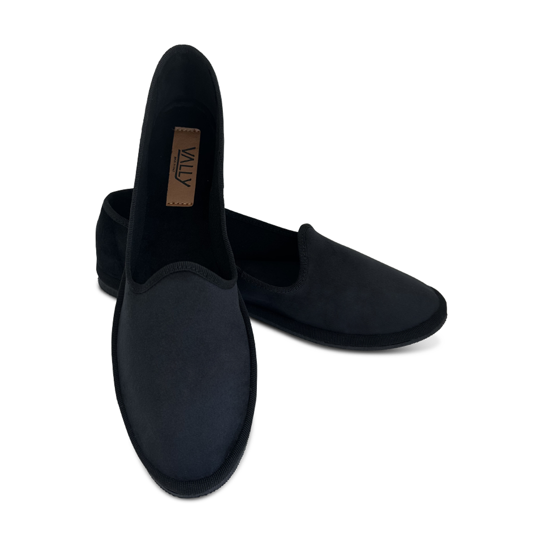 VALLY® - FRIULANA VELLUTO CORDA