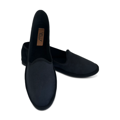 VALLY® - FRIULANA VELLUTO ECRU