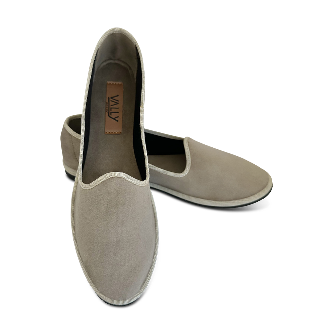 VALLY® - FRIULANA VELLUTO COTTO