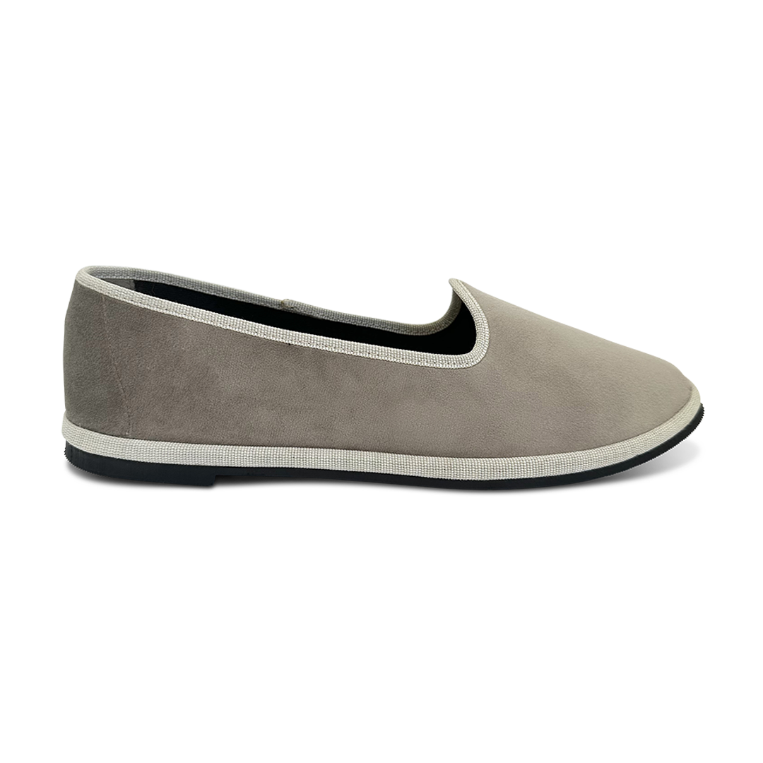 VALLY® - FRIULANA VELLUTO CORDA