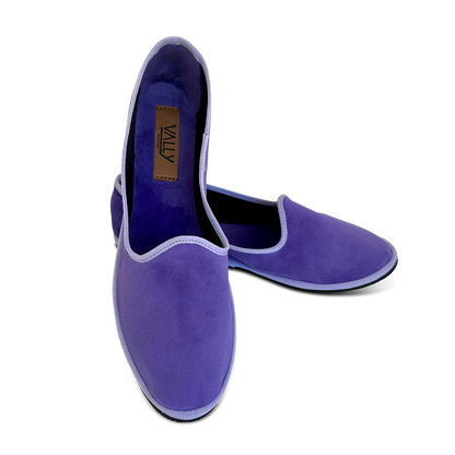 VALLY®-FRIULANA VELLUTO SOLE