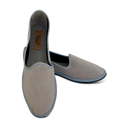 VALLY® - FRIULANA VELLUTO CASTORO