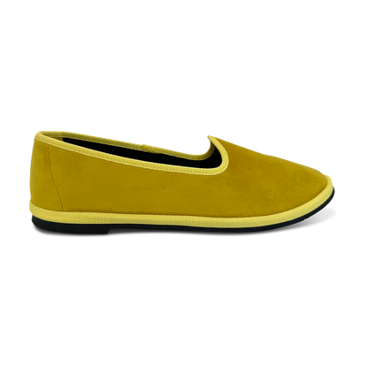 VALLY®-FRIULANA VELLUTO LIMONE