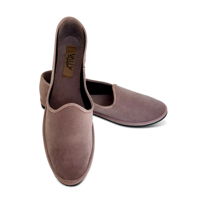 VALLY®-FRIULANA VELLUTO LIMONE