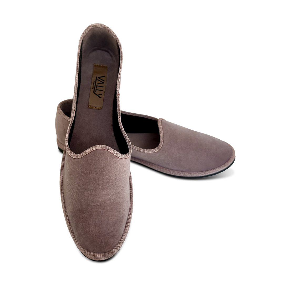 VALLY® - FRIULANA VELLUTO CORDA