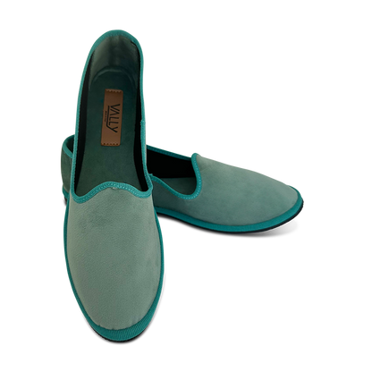 VALLY®-FRIULANA VELLUTO LIMONE